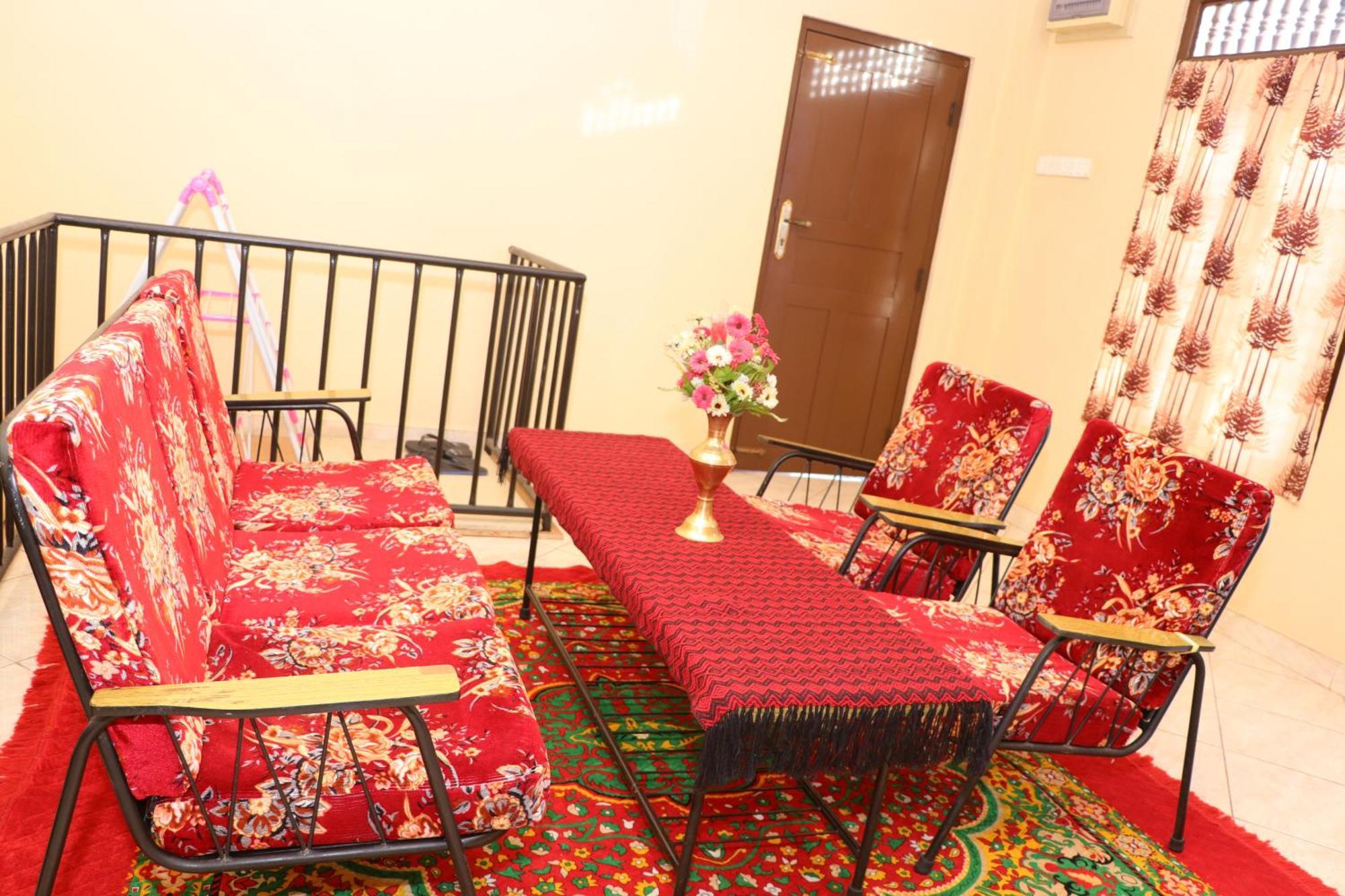 Archu Agam Holiday home Kotagala