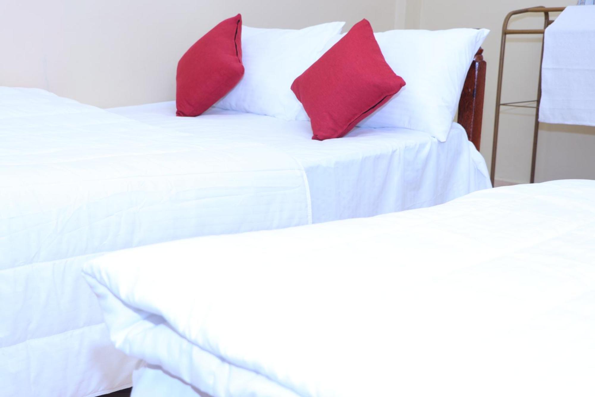 Archu Agam Holiday home *
