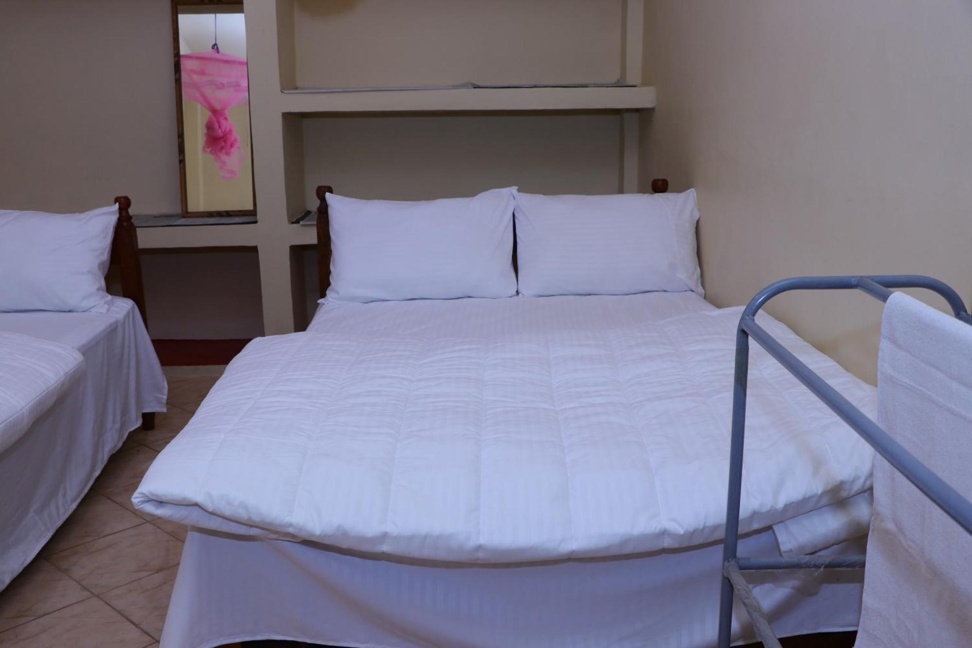 Archu Agam Holiday home