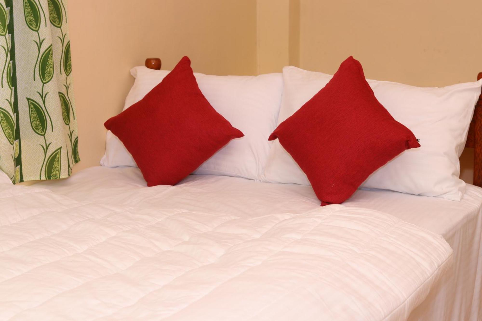 Archu Agam Holiday home Kotagala