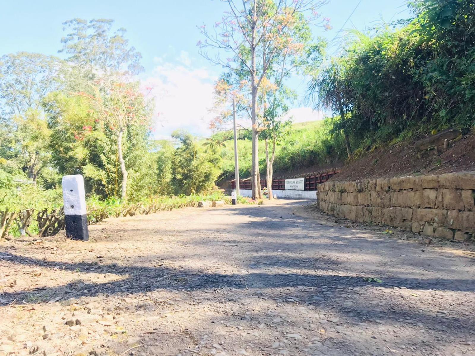 Holiday home Archu Agam